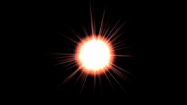 Fraktalvideo 12b