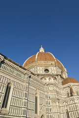 The Duomo, Florence Cathedral, UNESCO World Heritage Site