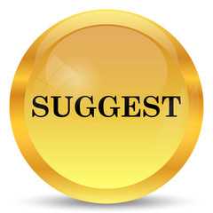 Suggest icon