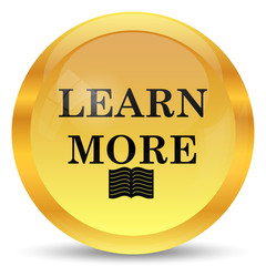 Learn more icon