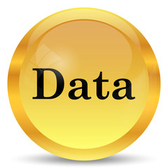 Data icon
