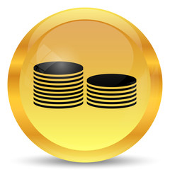 Coins.Money icon