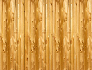 Wood  background