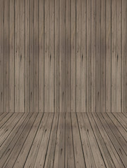 Wood  background