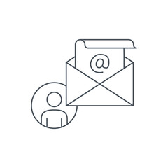 Email icon