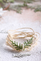 christmas background.