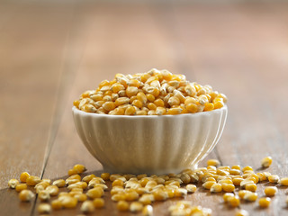 maize