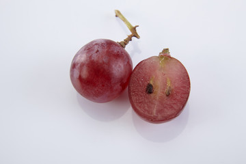 grape