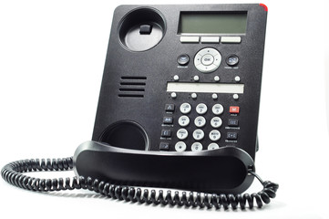 IP Phone