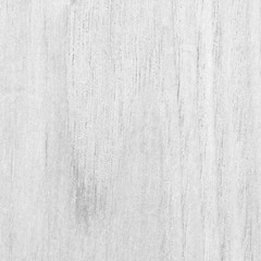 White natural wood texture and seamless background