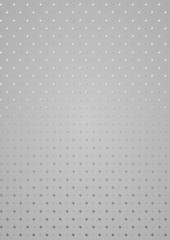 Abstract grey background wallpaper