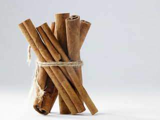 cinnamon sticks