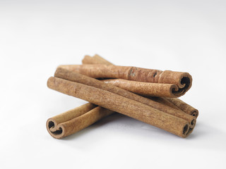 cinnamon sticks