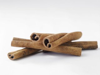 cinnamon sticks