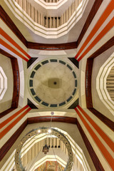Saint Joseph's Oratory