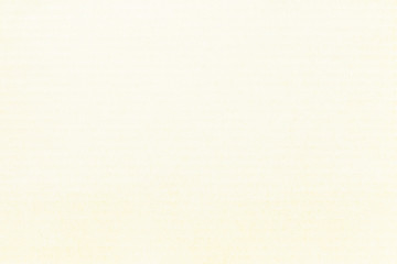Obraz premium Brown paper texture