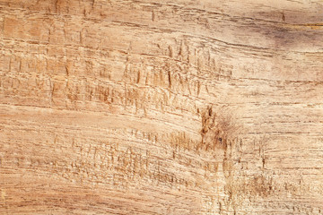 Old wood background
