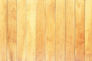 Wooden wall background.