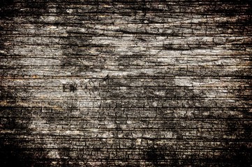old wooden plank texture background