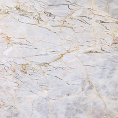 Fototapeta na wymiar marble texture background pattern with high resolution