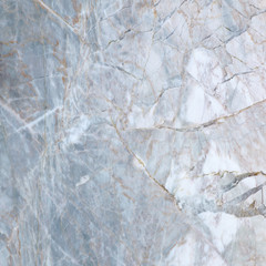 marble texture background pattern with high resolution