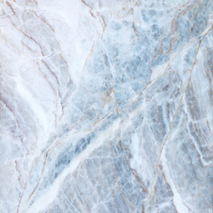 Obraz premium marble texture background pattern with high resolution
