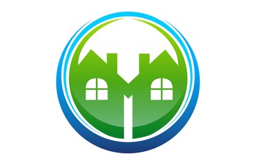 green house connection