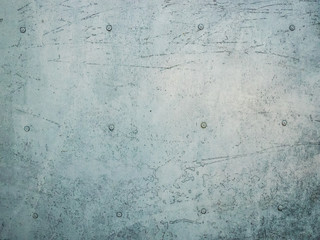 metal texture