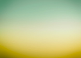 old paper texture, vintage over color background 