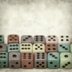 textured old paper background