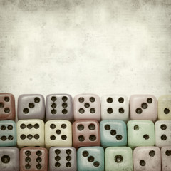 textured old paper background
