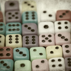 textured old paper background