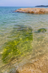 myanmar asia  kho samui