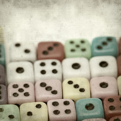 textured old paper background