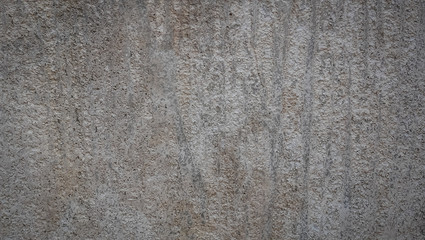 concrete texture