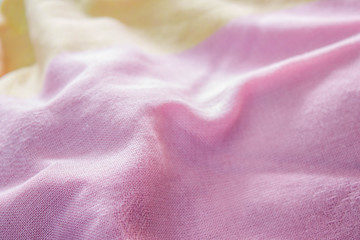 fabric texture background