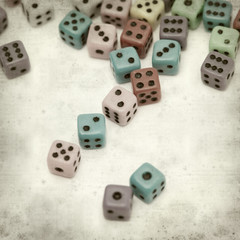 textured old paper background