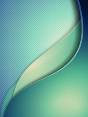 abstract vector background