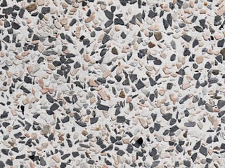 texture of stone background