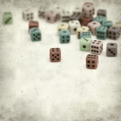 textured old paper background