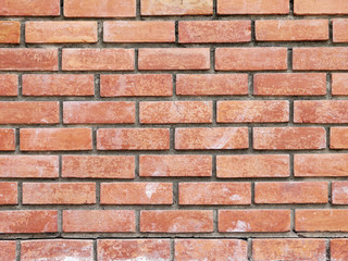 Obraz premium Old brick wall in a background image
