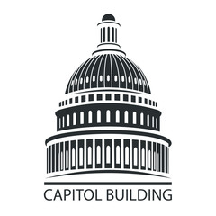 Capitol building