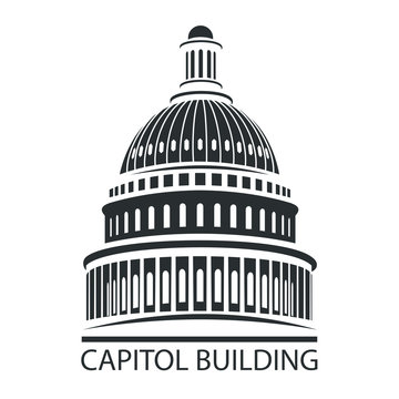 Capitol Building