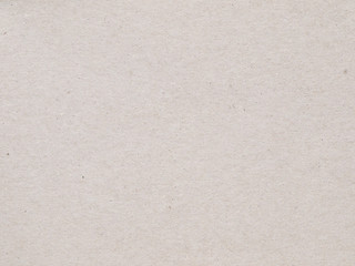brown paper texture, high detailed with stains