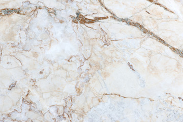 marble texture background pattern with high resolution