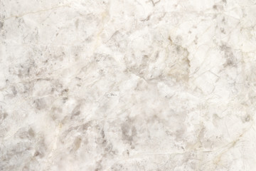 marble texture background pattern with high resolution