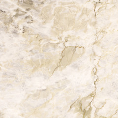 marble texture background pattern with high resolution