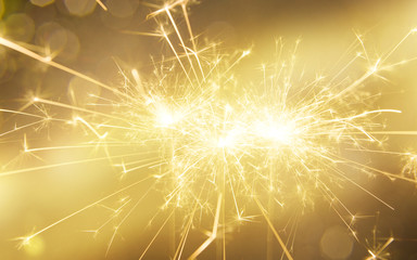 Silvesterfeuerwerk
