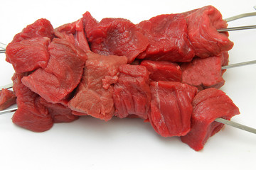 brochettes de boeuf 17122015