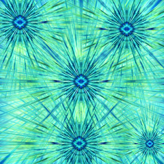 Obraz premium Beautiful Abstract blur background